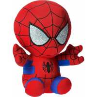 Read Well Made Gifts Reviews